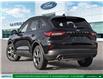 2025 Ford Escape ST-Line Select (Stk: C53951) in London - Image 4 of 24
