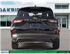 2025 Ford Escape ST-Line Select (Stk: C53951) in London - Image 5 of 24