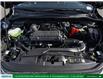 2025 Ford Escape ST-Line Select (Stk: C53951) in London - Image 6 of 24