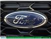 2025 Ford Escape ST-Line Select (Stk: C53951) in London - Image 8 of 24