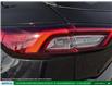 2025 Ford Escape ST-Line Select (Stk: C53951) in London - Image 10 of 24