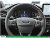 2025 Ford Escape ST-Line Select (Stk: C53951) in London - Image 12 of 24