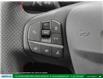 2025 Ford Escape ST-Line Select (Stk: C53951) in London - Image 14 of 24