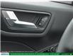 2025 Ford Escape ST-Line Select (Stk: C53951) in London - Image 15 of 24