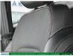 2025 Ford Escape ST-Line Select (Stk: C53951) in London - Image 19 of 24