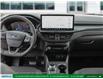 2025 Ford Escape ST-Line Select (Stk: C53951) in London - Image 21 of 24