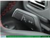 2025 Ford Escape ST-Line Select (Stk: C53951) in London - Image 24 of 24