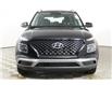 2025 Hyundai Venue Ultimate w/Black Interior (IVT) (Stk: 16104036) in Markham - Image 2 of 23