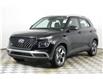 2025 Hyundai Venue Ultimate w/Black Interior (IVT) (Stk: 16104036) in Markham - Image 3 of 23