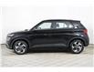 2025 Hyundai Venue Ultimate w/Black Interior (IVT) (Stk: 16104036) in Markham - Image 4 of 23