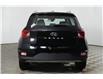 2025 Hyundai Venue Ultimate w/Black Interior (IVT) (Stk: 16104036) in Markham - Image 6 of 23