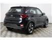 2025 Hyundai Venue Ultimate w/Black Interior (IVT) (Stk: 16104036) in Markham - Image 7 of 23