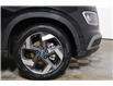 2025 Hyundai Venue Ultimate w/Black Interior (IVT) (Stk: 16104036) in Markham - Image 8 of 23