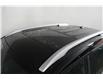 2025 Hyundai Venue Ultimate w/Black Interior (IVT) (Stk: 16104036) in Markham - Image 9 of 23