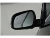 2025 Hyundai Venue Ultimate w/Black Interior (IVT) (Stk: 16104036) in Markham - Image 10 of 23