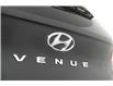 2025 Hyundai Venue Ultimate w/Black Interior (IVT) (Stk: 16104036) in Markham - Image 11 of 23