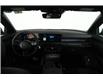 2025 Hyundai Venue Ultimate w/Black Interior (IVT) (Stk: 16104036) in Markham - Image 12 of 23
