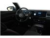 2025 Hyundai Venue Ultimate w/Black Interior (IVT) (Stk: 16104036) in Markham - Image 13 of 23