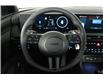 2025 Hyundai Venue Ultimate w/Black Interior (IVT) (Stk: 16104036) in Markham - Image 14 of 23