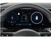 2025 Hyundai Venue Ultimate w/Black Interior (IVT) (Stk: 16104036) in Markham - Image 15 of 23