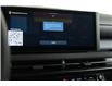 2025 Hyundai Venue Ultimate w/Black Interior (IVT) (Stk: 16104036) in Markham - Image 16 of 23