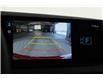 2025 Hyundai Venue Ultimate w/Black Interior (IVT) (Stk: 16104036) in Markham - Image 17 of 23