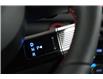 2025 Hyundai Venue Ultimate w/Black Interior (IVT) (Stk: 16104036) in Markham - Image 18 of 23