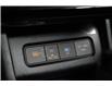 2025 Hyundai Venue Ultimate w/Black Interior (IVT) (Stk: 16104036) in Markham - Image 19 of 23