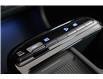 2025 Hyundai Venue Ultimate w/Black Interior (IVT) (Stk: 16104036) in Markham - Image 20 of 23