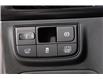 2025 Hyundai Venue Ultimate w/Black Interior (IVT) (Stk: 16104036) in Markham - Image 21 of 23