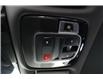 2025 Hyundai Venue Ultimate w/Black Interior (IVT) (Stk: 16104036) in Markham - Image 22 of 23