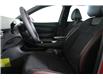 2025 Hyundai Venue Ultimate w/Black Interior (IVT) (Stk: 16104036) in Markham - Image 23 of 23