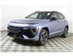 2025 Hyundai Kona 1.6T N Line w/Two-Tone Roof (Stk: 16103636) in Markham - Image 3 of 24