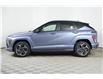 2025 Hyundai Kona 1.6T N Line w/Two-Tone Roof (Stk: 16103636) in Markham - Image 4 of 24