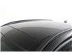 2025 Hyundai Kona 1.6T N Line w/Two-Tone Roof (Stk: 16103636) in Markham - Image 9 of 24