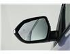 2025 Hyundai Kona 1.6T N Line w/Two-Tone Roof (Stk: 16103636) in Markham - Image 10 of 24