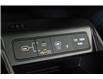 2025 Hyundai Kona 1.6T N Line w/Two-Tone Roof (Stk: 16103636) in Markham - Image 20 of 24