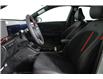 2025 Hyundai Kona 1.6T N Line w/Two-Tone Roof (Stk: 16103636) in Markham - Image 24 of 24