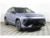 2025 Hyundai Kona 1.6T N Line w/Two-Tone Roof (Stk: 16104026) in Markham - Image 1 of 24