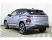 2025 Hyundai Kona 1.6T N Line w/Two-Tone Roof (Stk: 16104026) in Markham - Image 5 of 24