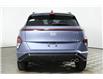 2025 Hyundai Kona 1.6T N Line w/Two-Tone Roof (Stk: 16104026) in Markham - Image 6 of 24
