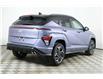 2025 Hyundai Kona 1.6T N Line w/Two-Tone Roof (Stk: 16104026) in Markham - Image 7 of 24