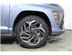 2025 Hyundai Kona 1.6T N Line w/Two-Tone Roof (Stk: 16104026) in Markham - Image 8 of 24