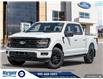 2024 Ford F-150 XLT (Stk: 24FT0405) in Whitby - Image 1 of 30