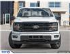 2024 Ford F-150 XLT (Stk: 24FT0405) in Whitby - Image 2 of 30