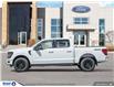 2024 Ford F-150 XLT (Stk: 24FT0405) in Whitby - Image 3 of 30