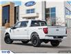2024 Ford F-150 XLT (Stk: 24FT0405) in Whitby - Image 4 of 30