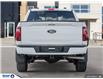 2024 Ford F-150 XLT (Stk: 24FT0405) in Whitby - Image 6 of 30
