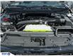 2024 Ford F-150 XLT (Stk: 24FT0405) in Whitby - Image 7 of 30