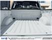 2024 Ford F-150 XLT (Stk: 24FT0405) in Whitby - Image 8 of 30